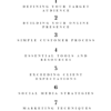 Target Your Market Ebook - Image 3
