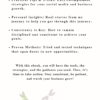Target Your Market Ebook - Image 4