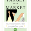 Target Your Market Ebook - Image 2